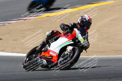 media/Jun-24-2022-TrackDaz (Fri) [[aa6850b51f]]/Group B/145pm (turn 2)/